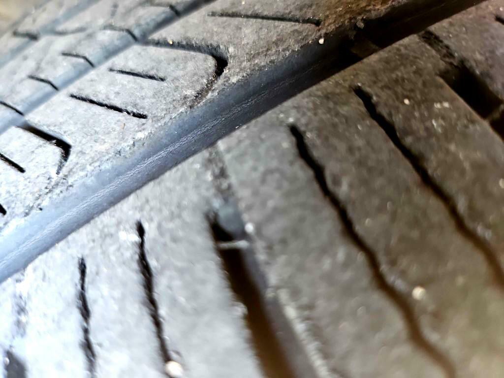 2017 Ford Expedition Image 42