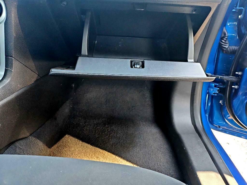 2019 Ford Fiesta Image 22