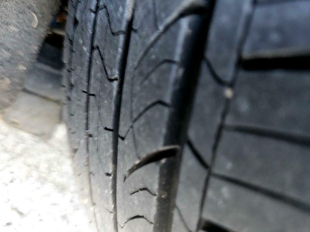 2019 Ford Fiesta Image 32