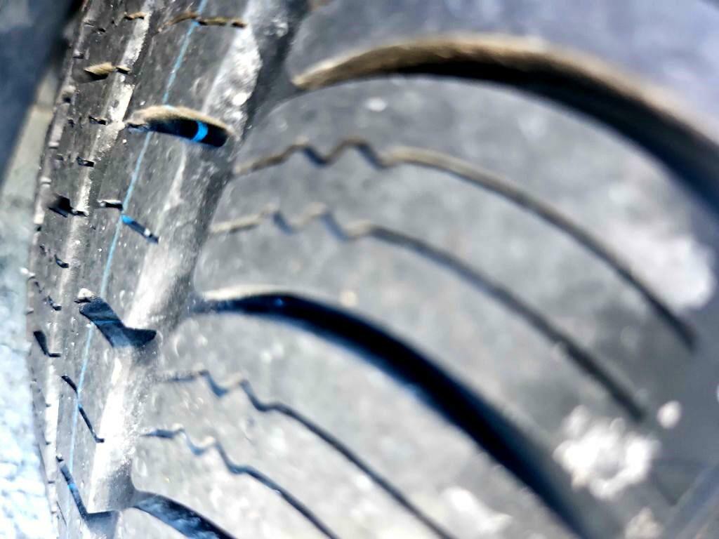 2019 Ford Fiesta Image 34