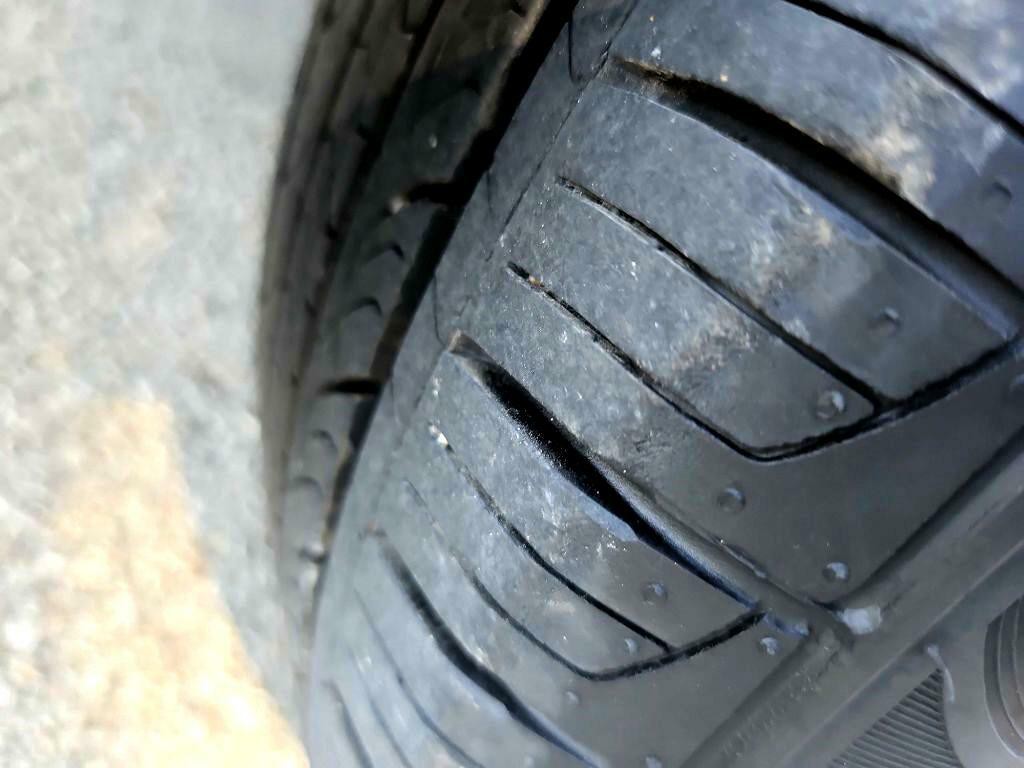 2019 Ford Fiesta Image 36