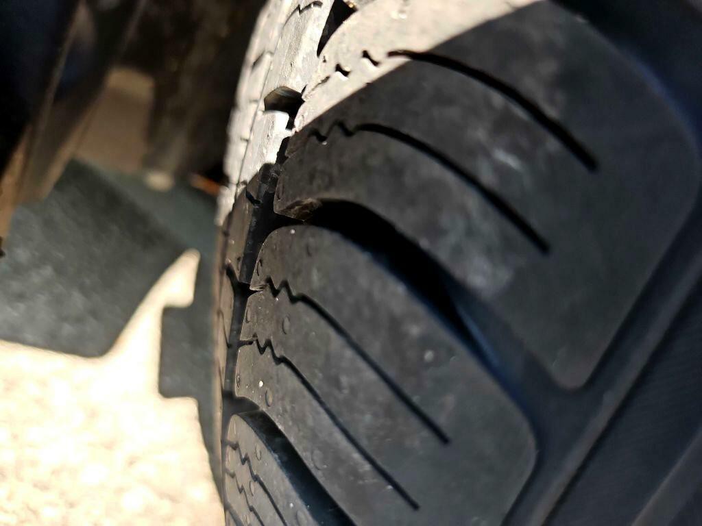 2019 Ford Fiesta Image 38