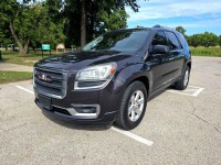 Image for 2016 GMC Acadia SLE-2 ID: 6966078