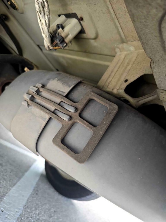 2016 GMC Acadia Image 33