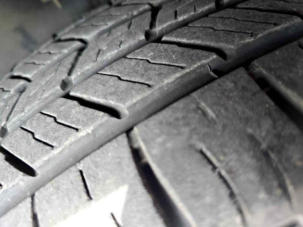 2016 GMC Acadia Image 37