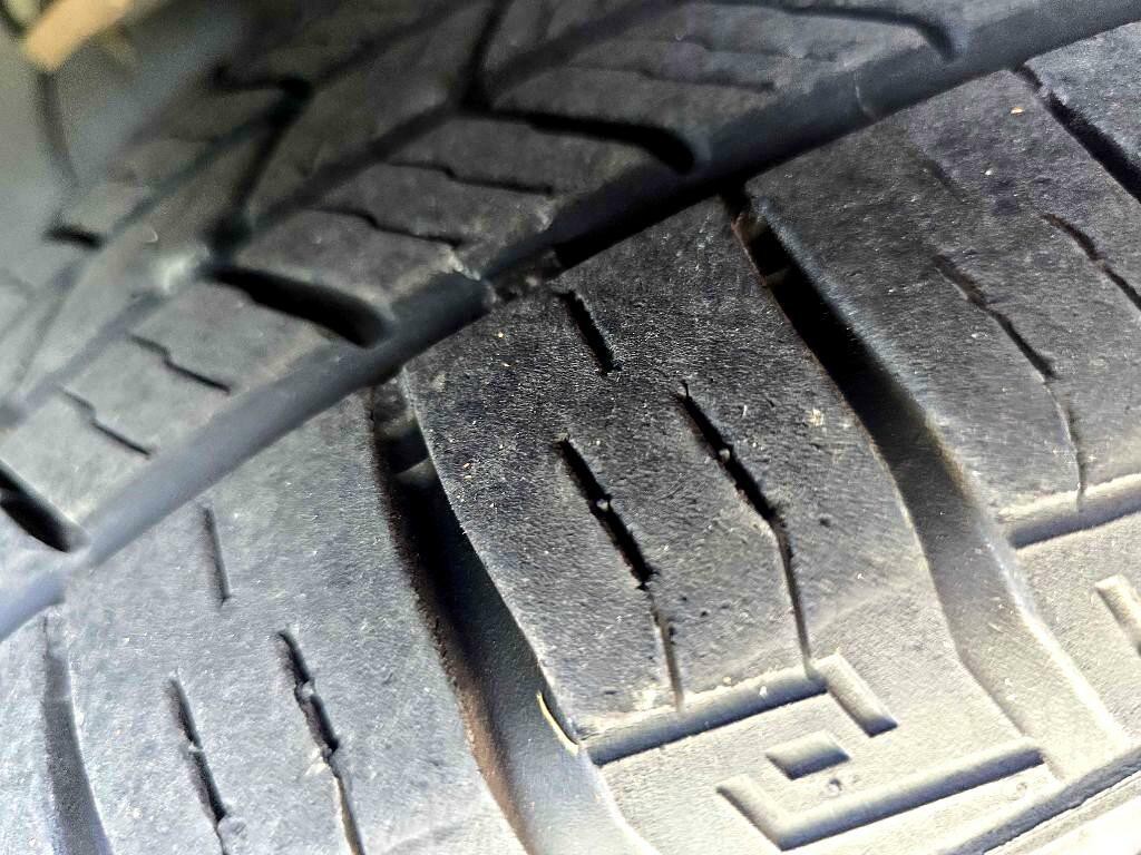 2016 GMC Acadia Image 39