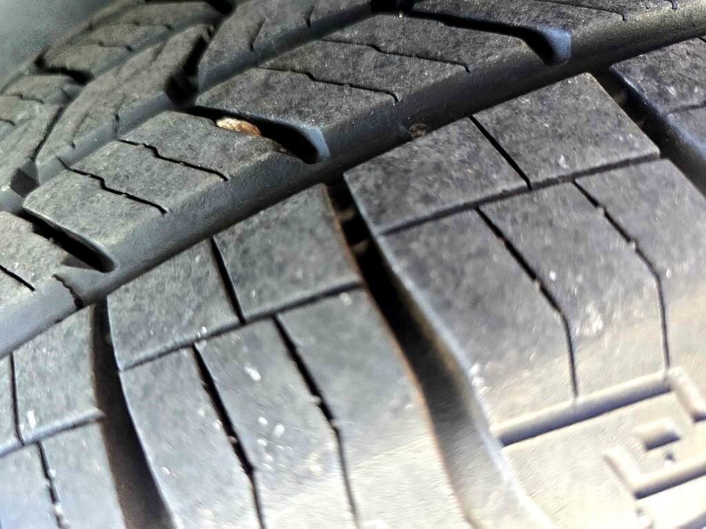 2016 GMC Acadia Image 41