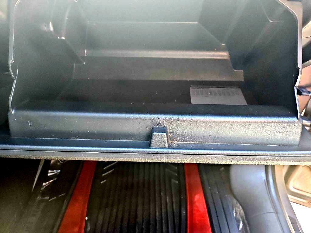 2012 GMC Terrain Image 22