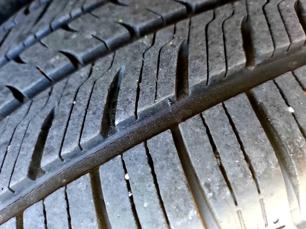 2012 GMC Terrain Image 32