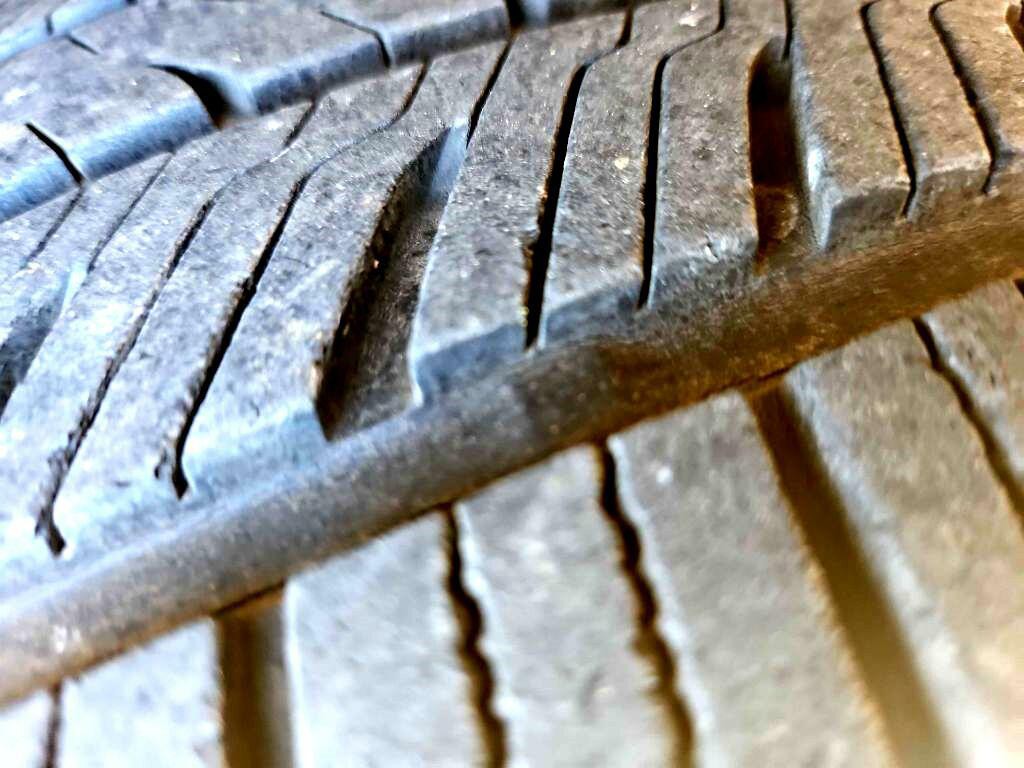 2012 GMC Terrain Image 34