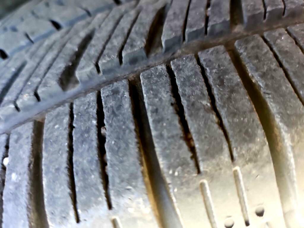 2012 GMC Terrain Image 36