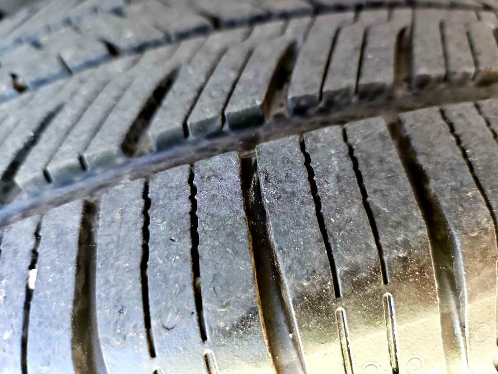 2012 GMC Terrain Image 38