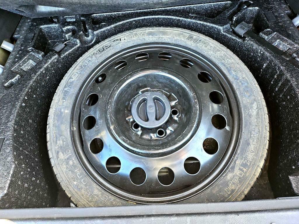 2016 GMC Terrain Image 29