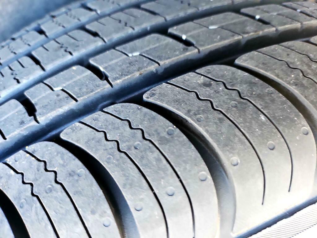 2016 GMC Terrain Image 31