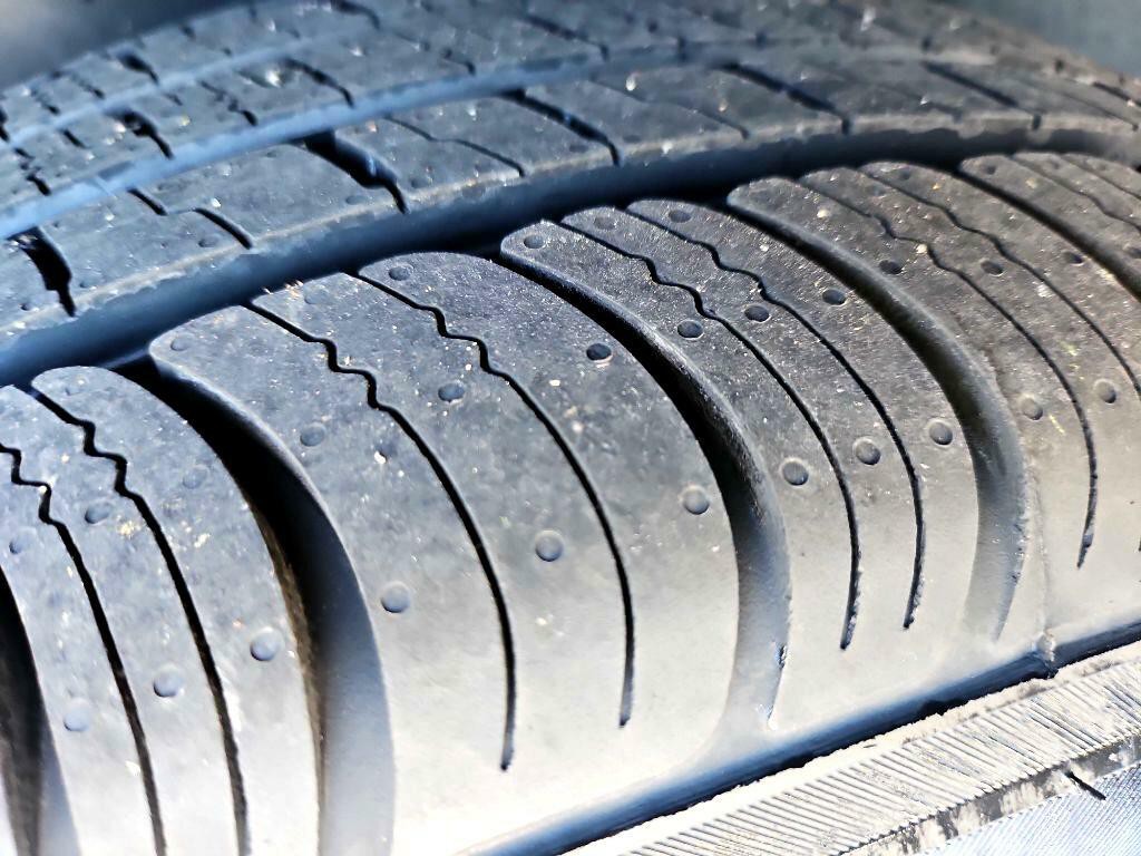 2016 GMC Terrain Image 33