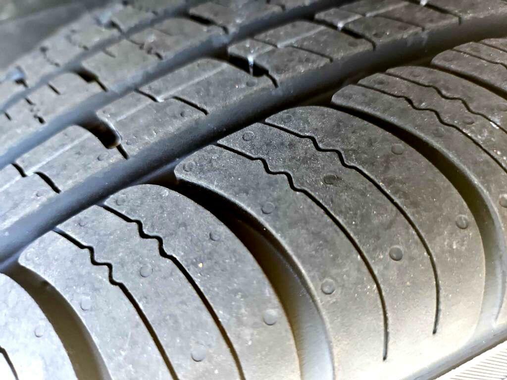 2016 GMC Terrain Image 35