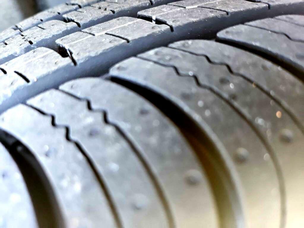 2016 GMC Terrain Image 37