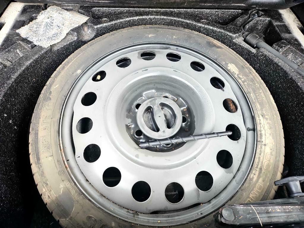 2016 GMC Terrain Image 30