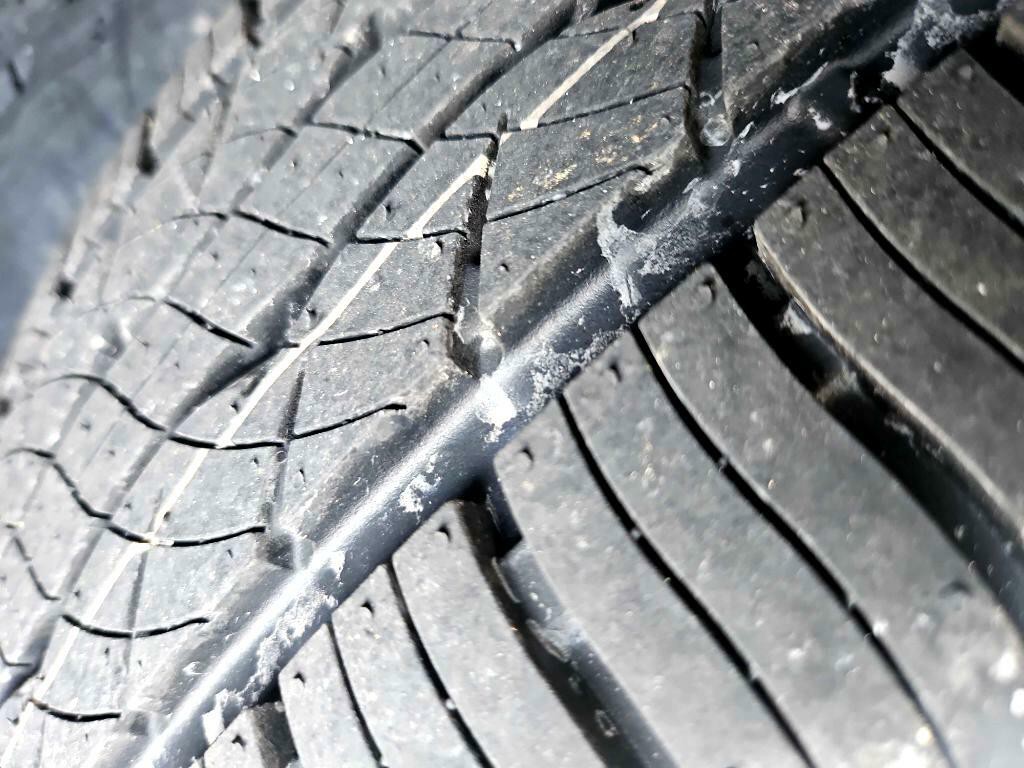 2016 GMC Terrain Image 32