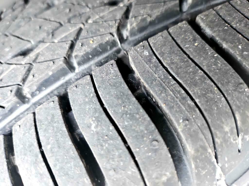 2016 GMC Terrain Image 34