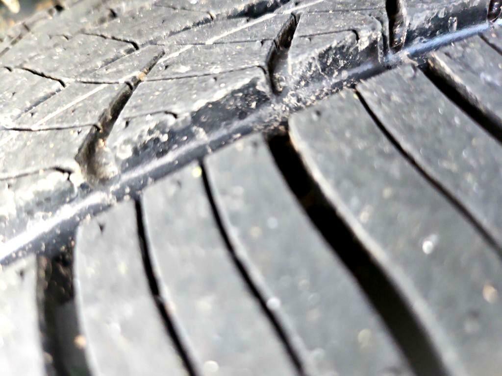 2016 GMC Terrain Image 36