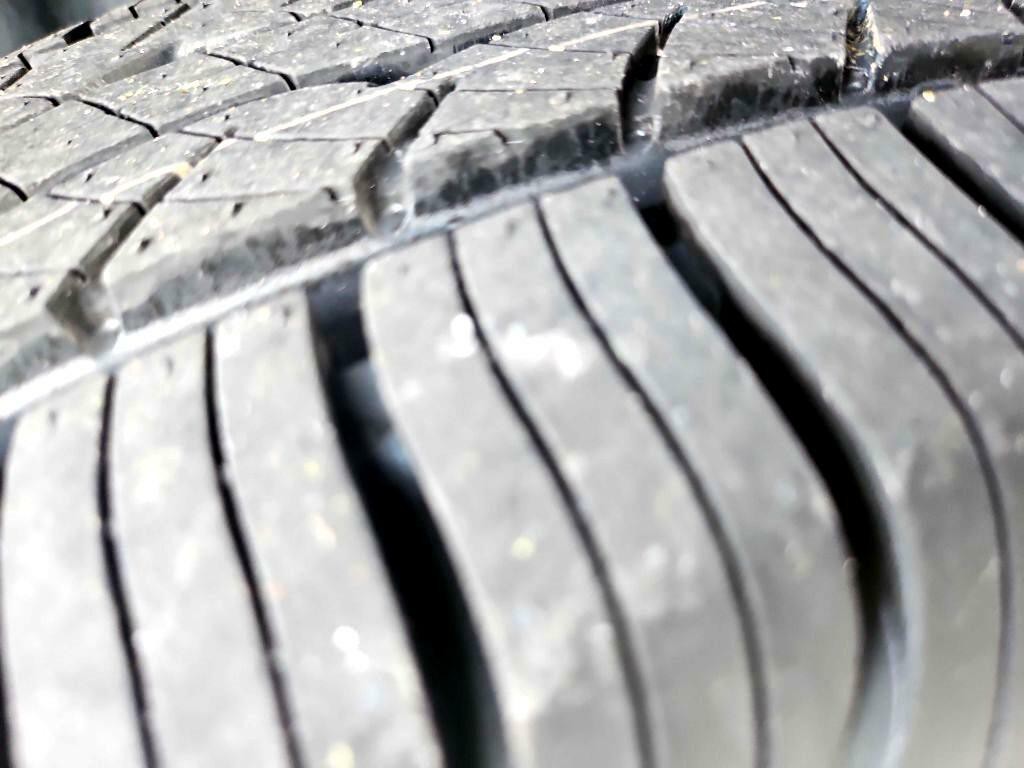 2016 GMC Terrain Image 38