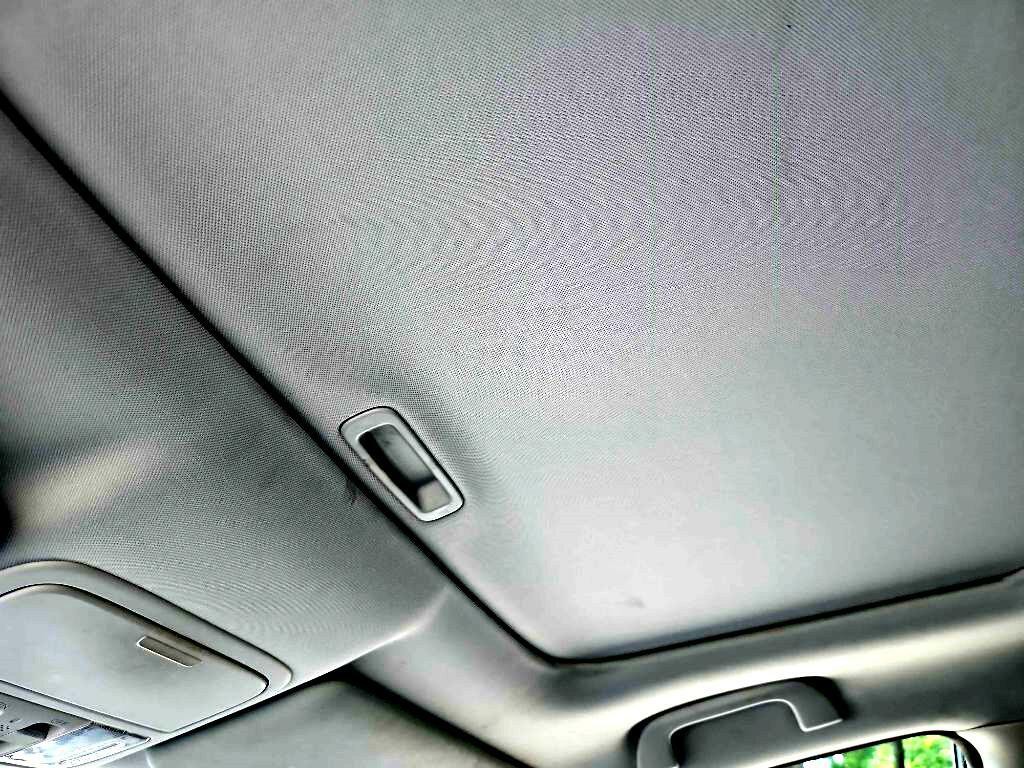 2010 Honda CR-V Image 14