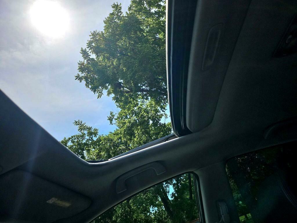 2010 Honda CR-V Image 18