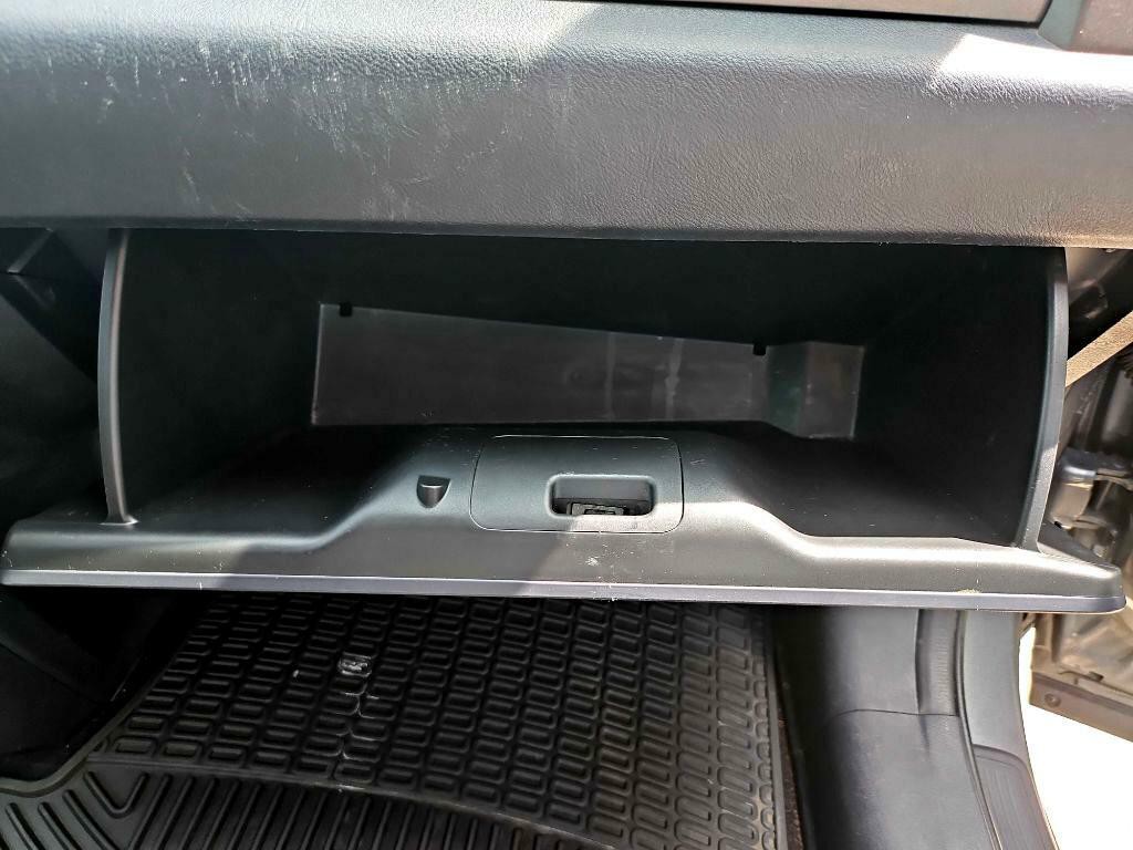 2010 Honda CR-V Image 22