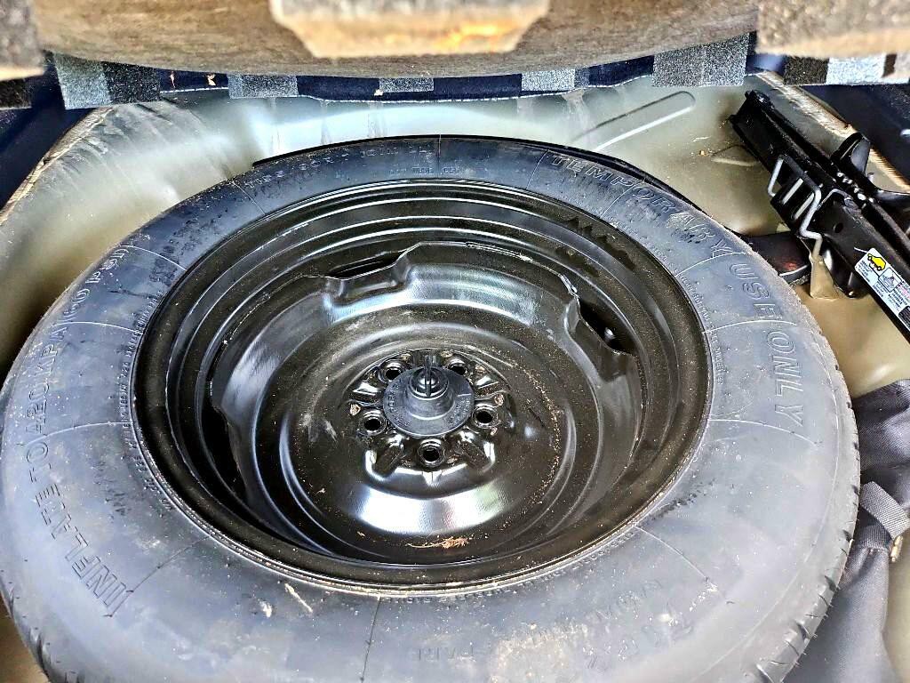 2010 Honda CR-V Image 31