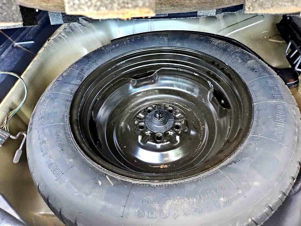 2010 Honda CR-V Image 33