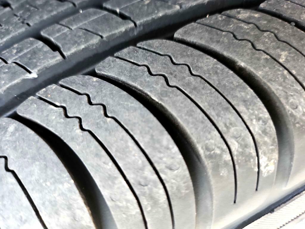 2010 Honda CR-V Image 35