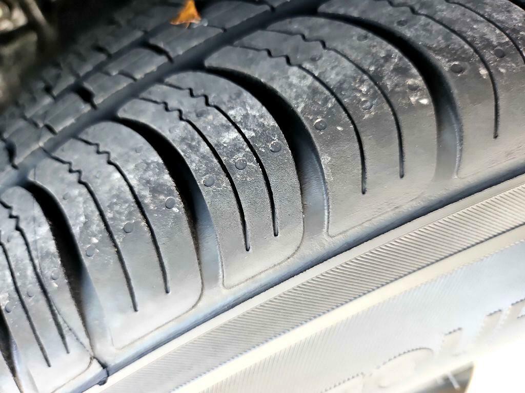 2010 Honda CR-V Image 36