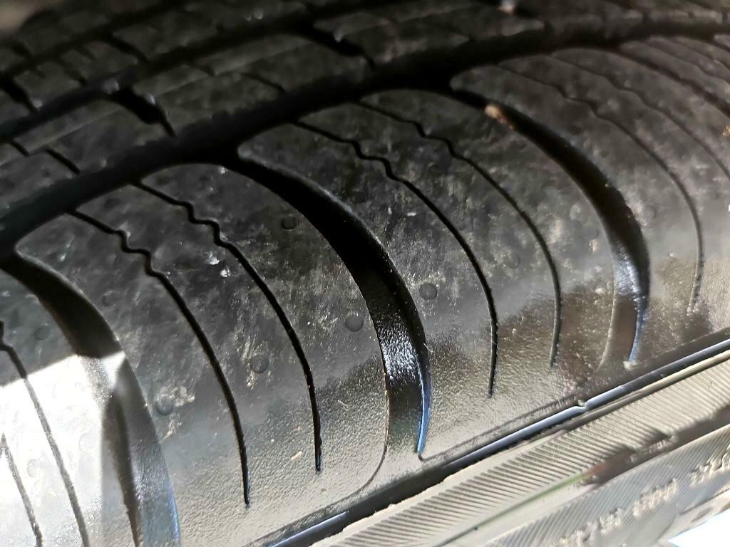 2010 Honda CR-V Image 37