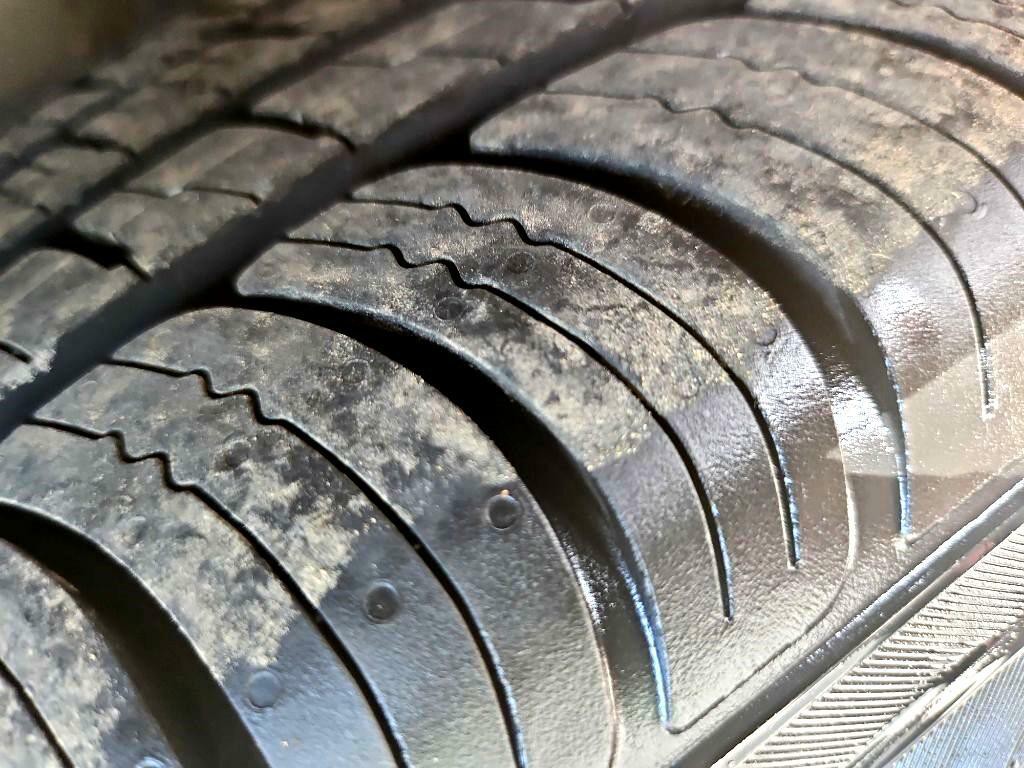 2010 Honda CR-V Image 39