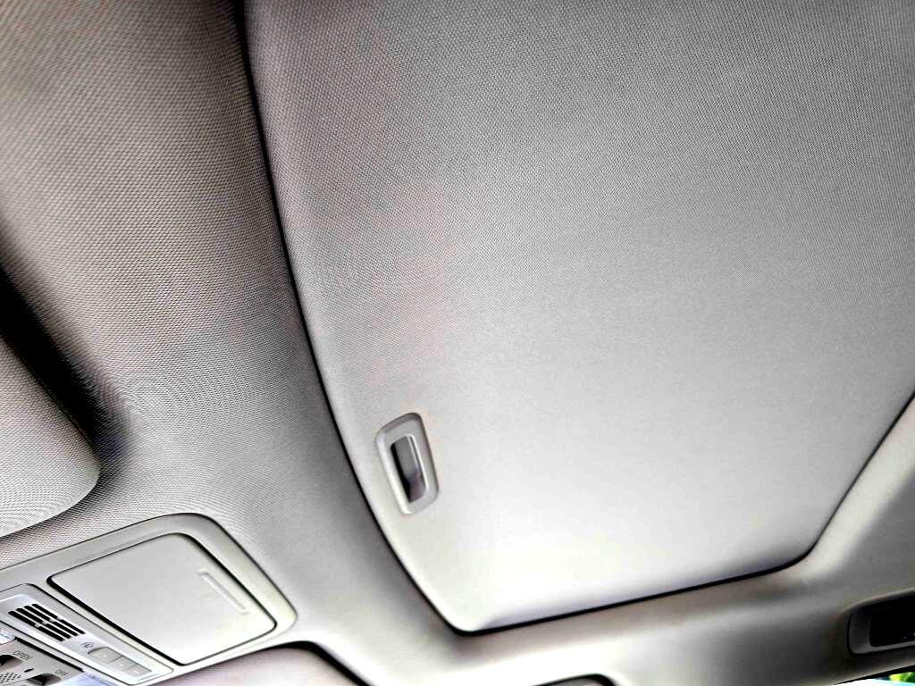 2014 Honda Odyssey Image 19