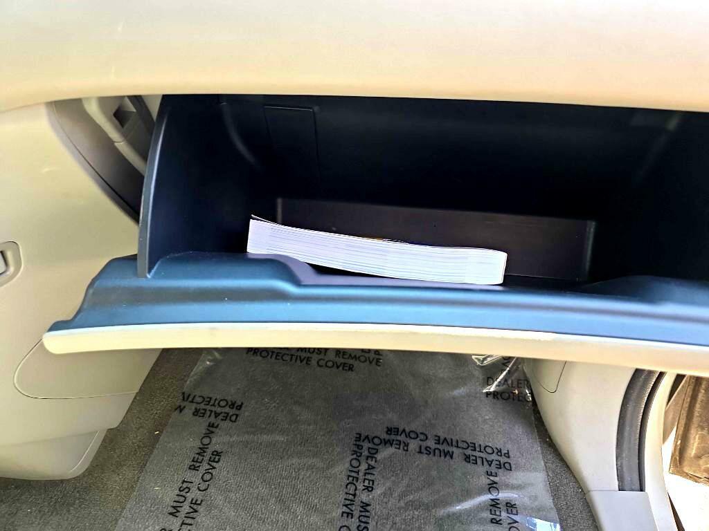 2014 Honda Odyssey Image 25