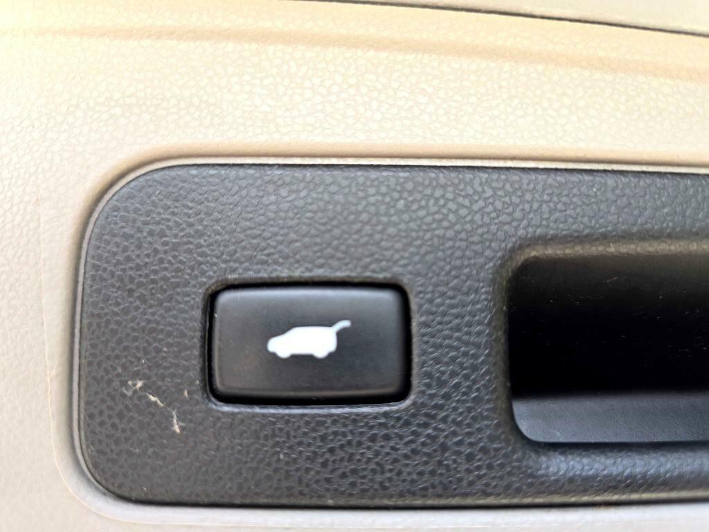 2014 Honda Odyssey Image 33