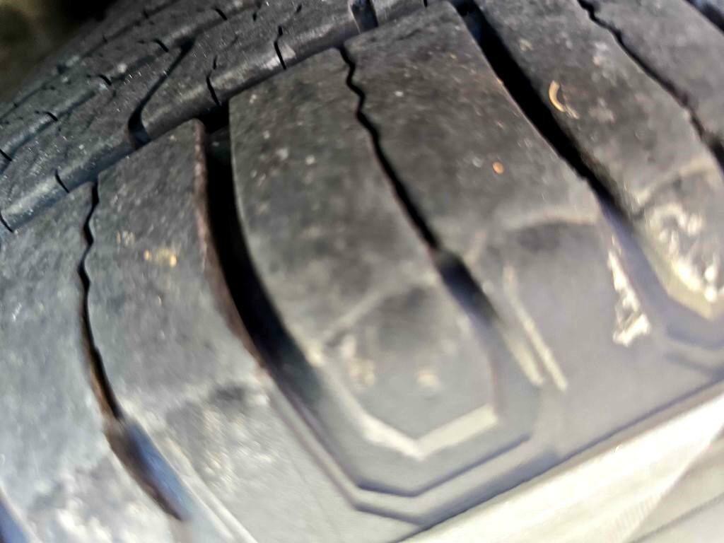 2014 Honda Odyssey Image 39