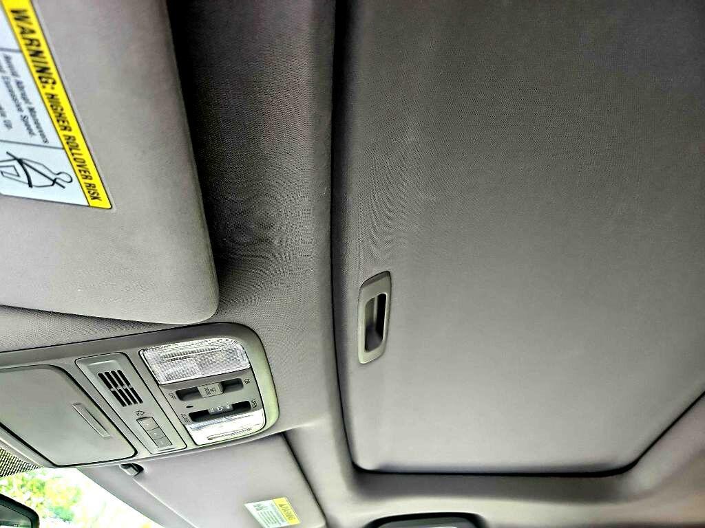 2014 Honda Pilot Image 18