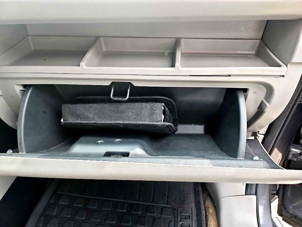 2014 Honda Pilot Image 24