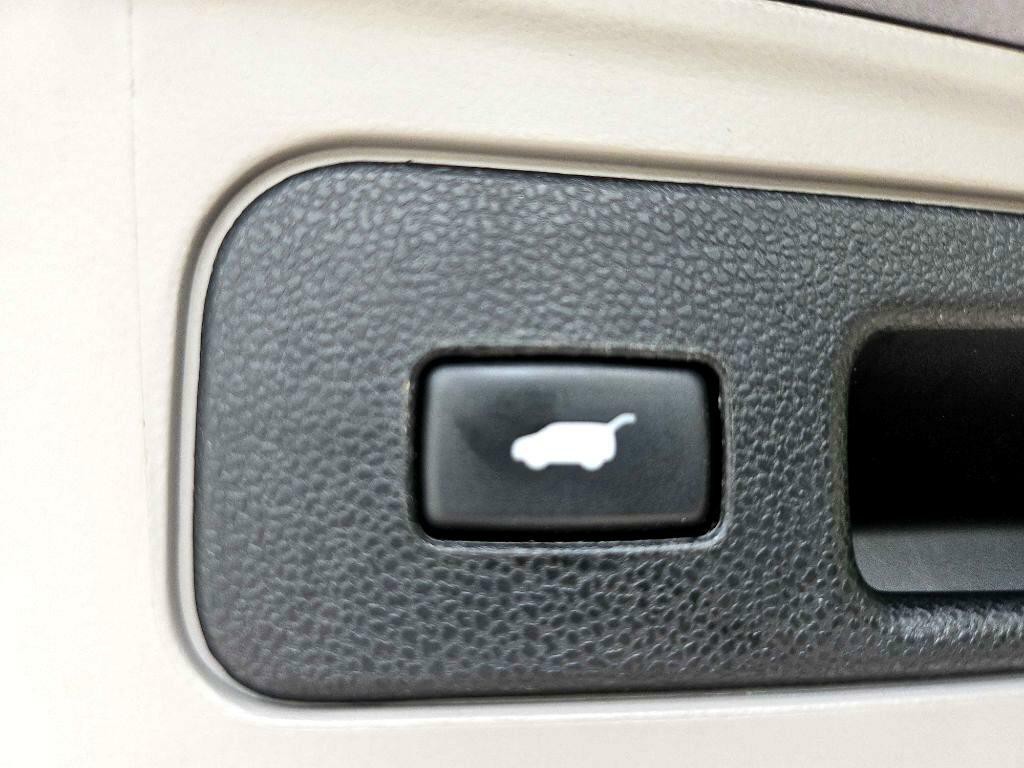 2014 Honda Pilot Image 35