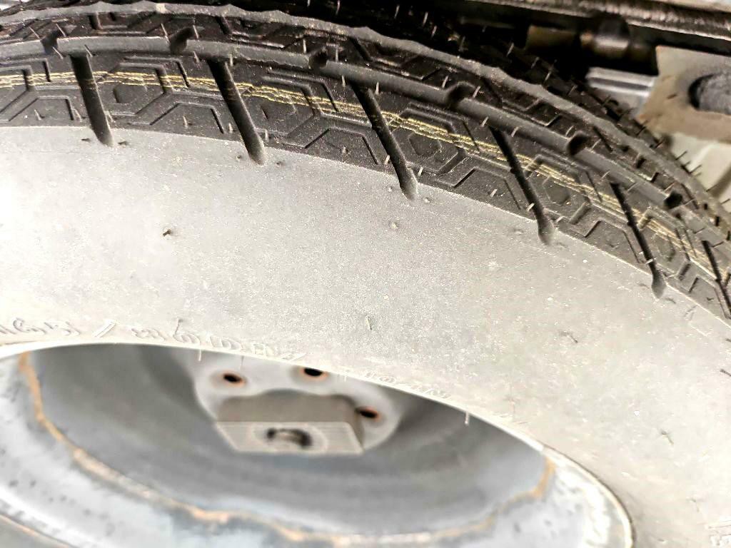 2014 Honda Pilot Image 36