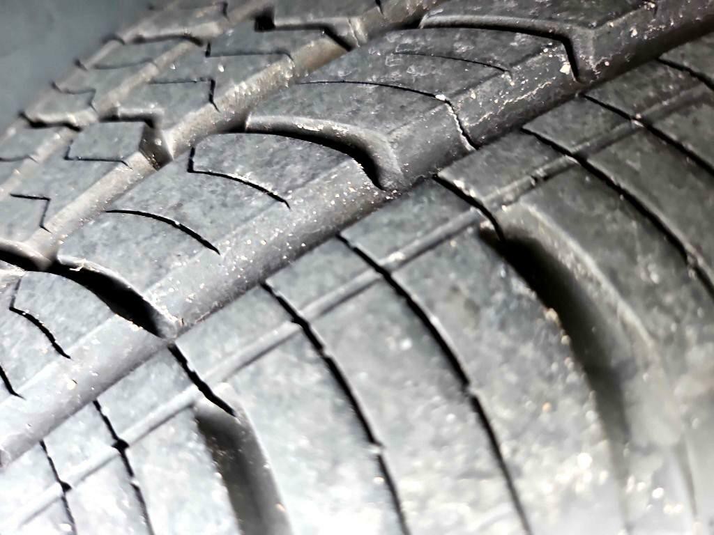 2014 Honda Pilot Image 38