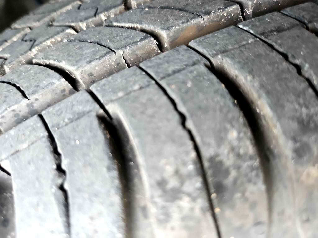 2014 Honda Pilot Image 40