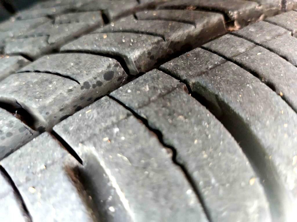 2014 Honda Pilot Image 42