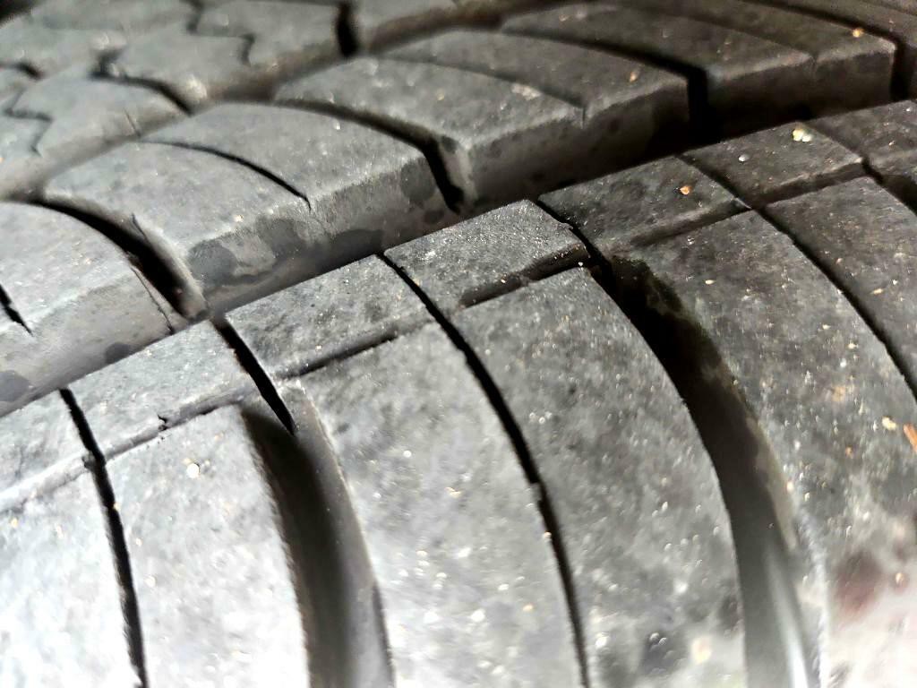 2014 Honda Pilot Image 44