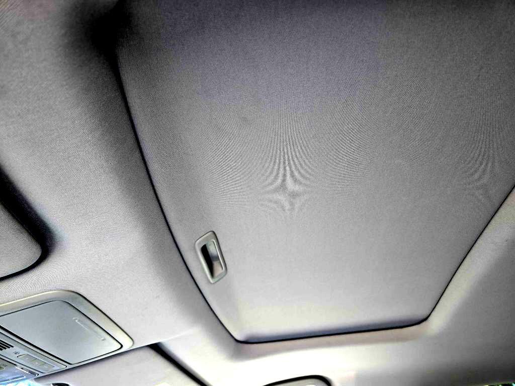 2016 Honda Pilot Image 19