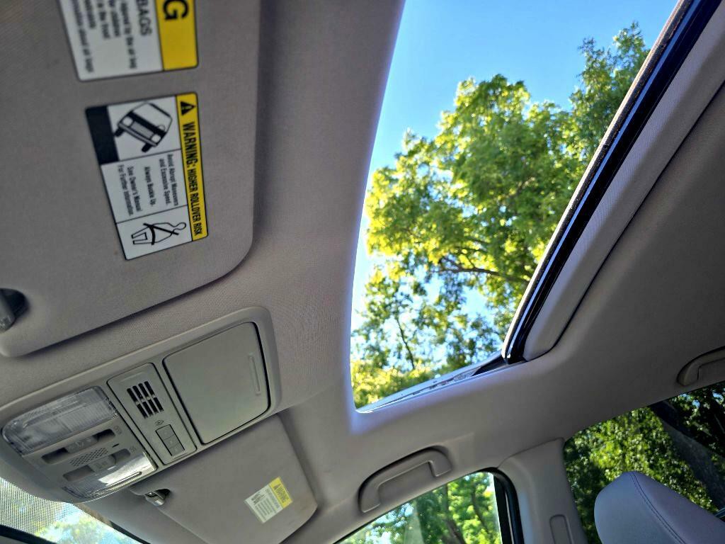 2016 Honda Pilot Image 20