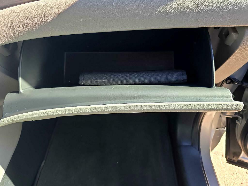 2016 Honda Pilot Image 25